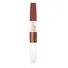 Image de Maybelline Super Stay 24H Color Liquid Lipstick