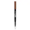Image de Maybelline Tattoo Brow 36h Wenkbrauwpotlood