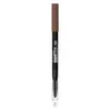 Image de Maybelline Tattoo Brow 36h Wenkbrauwpotlood