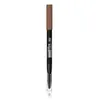 Image de Maybelline Tattoo Brow 36h Wenkbrauwpotlood