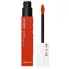 Image de Maybelline Super Stay Matte Ink Liquid Lipstick