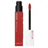 Image de Maybelline Super Stay Matte Ink Liquid Lipstick