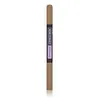 Image de Maybelline Express Brow Satin Duo Wenkbrauwpotlood