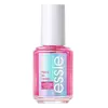 Image de essie Hard to resist Nagelverharder