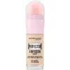 Image de Maybelline New York, Fond de teint, Smooth Result/Age Rewind (0 Lumière équitable)