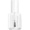 Image de Essie, Vernis à ongles, Soins des ongles (Top coat)