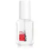 Image de essie stay longer premium Nagellak topcoat