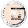 Image de Maybelline Super Stay Hybrides Puder Foundation Compact Powder