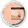 Image de Maybelline Super Stay Hybrides Puder Foundation Compact Powder
