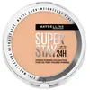 Image de Maybelline Super Stay Hybrides Puder Foundation Compact Powder