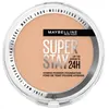 Image de Maybelline Super Stay Hybrides Puder Foundation Compact Powder