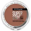 Image de Maybelline Super Stay Hybrides Puder Foundation Compact Powder
