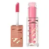 Image de Maybelline Sunkisser Blush Blushcrème