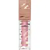 Image de Maybelline New York, Fard à joues, Fard à joues Sunkisser 05 Blazing Blush (05 Blazing Blush)