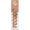 Image de Maybelline New York, Fard à joues, Sunkisser Blush 11 Electric Bronze (11 Electric Bronze)
