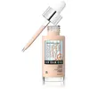 Image de Maybelline Super Stay 24H Skin Tint Vloeibare foundation