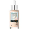 Image de Maybelline New York, Fond de teint, SuperStay 24H Skin Tint + Vitamine C (06)