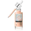 Image de Maybelline Super Stay 24H Skin Tint Vloeibare foundation