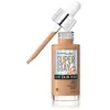 Image de Maybelline Super Stay 24H Skin Tint Vloeibare foundation