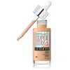 Image de Maybelline Super Stay 24H Skin Tint Vloeibare foundation