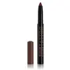 Image de Maybelline Color Tattoo 24 h Eye Stix Oogschaduw