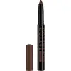 Image de Maybelline New York, Fard à paupières, Eye Studio (25 I Am Determined)