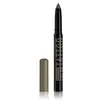 Image de Maybelline Color Tattoo 24 h Eye Stix Oogschaduw