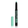 Image de Maybelline Color Tattoo 24 h Eye Stix Oogschaduw