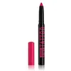 Image de Maybelline Color Tattoo 24 h Eye Stix Oogschaduw