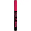 Image de Maybelline New York, Fard à paupières, MNY Eye Studio (50 I Am Unique)