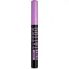 Image de Maybelline New York, Fard à paupières, Tatouage couleur 24H Eyestix (55 Je suis sans peur)