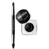 Image de Maybelline Tattoo Liner Gel Pot en 2-in-1 professionele eyelinerkwast Eyeliner