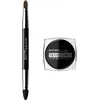 Image de Maybelline New York, Eyeliner + khôl, Eye Studio (Blackest Black, Noir)