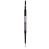 Image de Maybelline Express Brow Ultra Slim Wenkbrauwpotlood