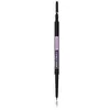 Image de Maybelline Express Brow Ultra Slim Wenkbrauwpotlood