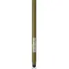Image de Maybelline New York, Eyeliner + khôl, Eye Studio (60 Emerald Energy)