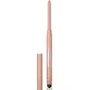 Image de Maybelline New York, Eyeliner + khôl, MNY Eye Studio (90 Moonstruck)