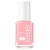 Image de essie good as new Nagellak basecoat