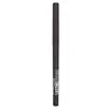 Image de Maybelline Lasting Drama Automatic Liner Kajal potlood