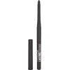 Image de Maybelline New York, Eyeliner + khôl, Drame de longue durée (20 Zone grise)