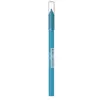 Image de Maybelline Tattoo Liner Gel Pencil Eyeliner