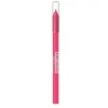 Image de Maybelline Tattoo Liner Gel Pencil Eyeliner