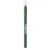 Image de Maybelline Tattoo Liner Gel Pencil Eyeliner