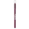 Image de Maybelline Tattoo Liner Gel Pencil Eyeliner