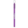 Image de Maybelline Tattoo Liner Gel Pencil Eyeliner
