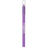 Image de Maybelline New York, Eyeliner + khôl, Tatoo Liner (Purple Pop)