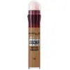 Image de Maybelline Instant anti-age Eraser Concealer