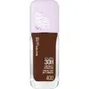 Image de Maybelline New York, Fond de teint, Superstay 30h Lumi-Matte haute résistance couverture longue durée (400)