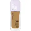 Image de Maybelline New York, Fond de teint, MNY Superstay/Everfresh (337 Nude)