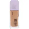 Image de Maybelline New York, Fond de teint, Superstay 30h Lumi-Matte haute résistance couverture longue durée (140)